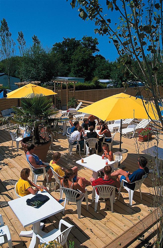 Le Neptune Bretagna - Lanloup visuel 14/17