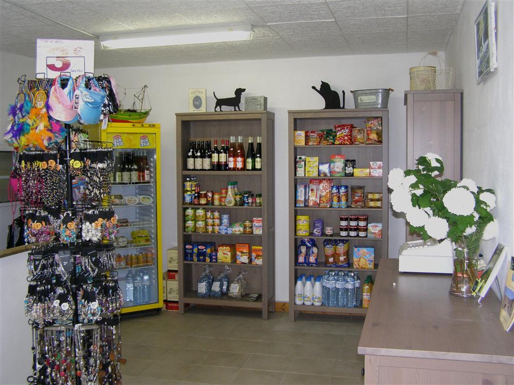 Le Neptune Bretagna - Lanloup visuel 15/17