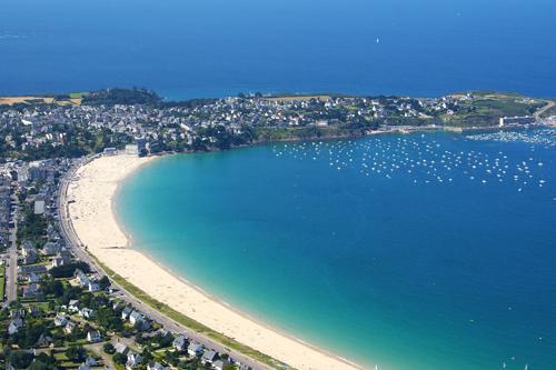 Le Neptune Bretagna - Lanloup visuel 17/17