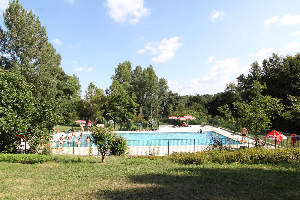 le Néri Midi-Pirenei - Mauroux visuel 2/11 le Néri Midi-Pirenei - Mauroux visuel 2/11