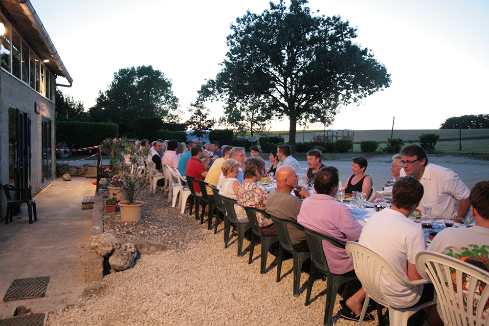 le Néri Midi-Pirenei - Mauroux visuel 3/11 le Néri Midi-Pirenei - Mauroux visuel 3/11