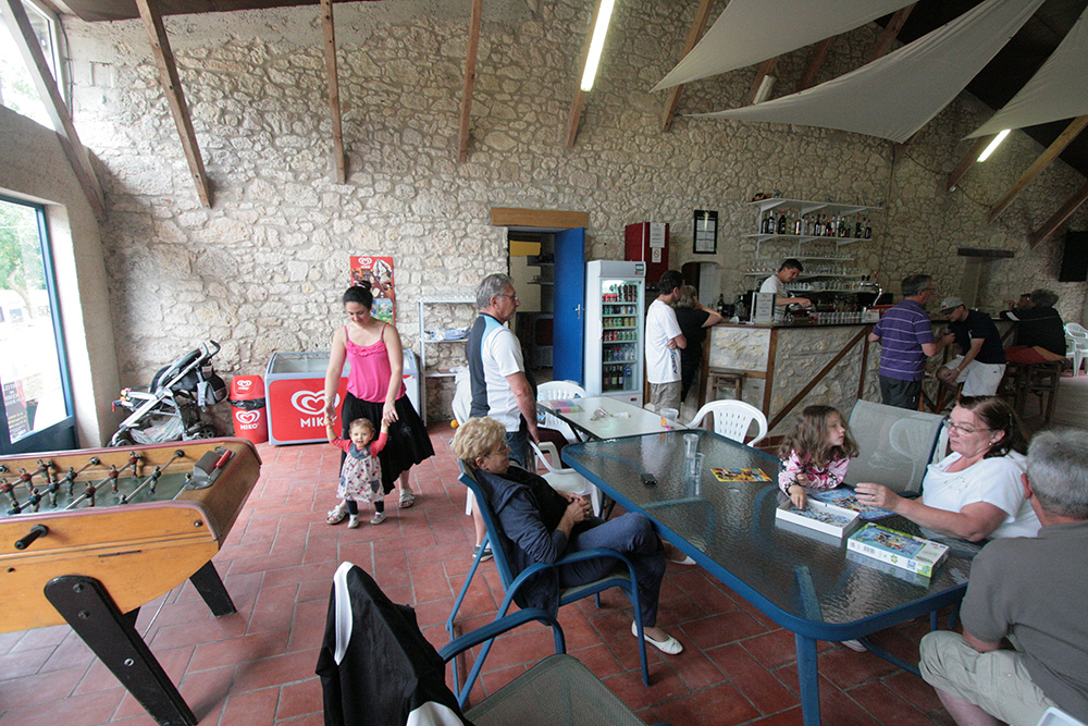 le Néri Midi-Pirenei - Mauroux visuel 5/11 le Néri Midi-Pirenei - Mauroux visuel 5/11