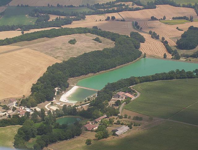 le Néri Midi-Pirenei - Mauroux visuel 6/11 le Néri Midi-Pirenei - Mauroux visuel 6/11