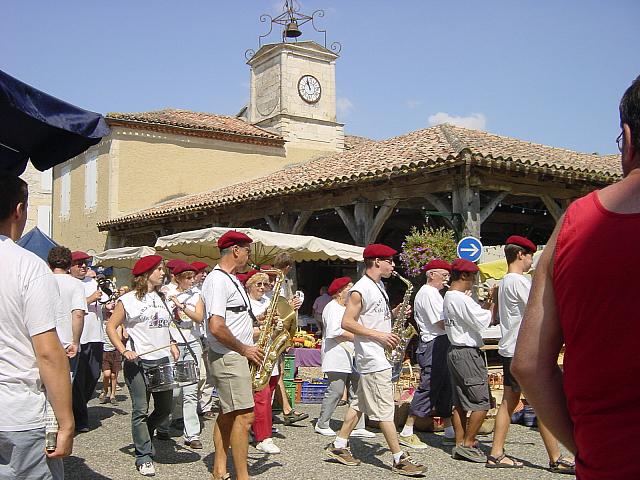 le Néri Midi-Pirenei - Mauroux visuel 7/11 le Néri Midi-Pirenei - Mauroux visuel 7/11