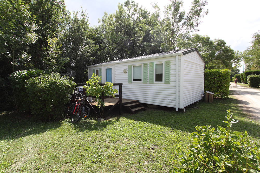 le Néri Midi-Pirenei - Mauroux visuel 8/11 le Néri Midi-Pirenei - Mauroux visuel 8/11