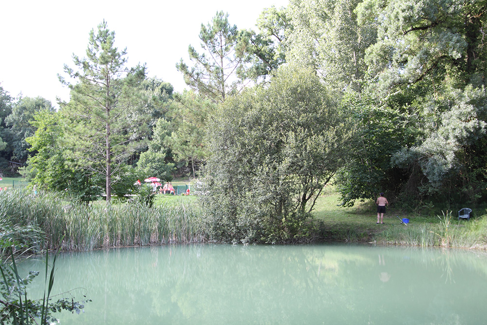 le Néri Midi-Pirenei - Mauroux visuel 9/11 le Néri Midi-Pirenei - Mauroux visuel 9/11