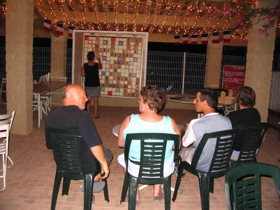 Le Nostradamus Provenza-Alpi-Costa Azzurra - Salon-de-Provence visuel 2/4