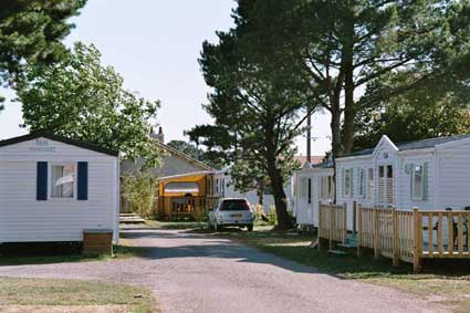 Le Païsserou Midi-Pirenei - Najac visuel 10/10