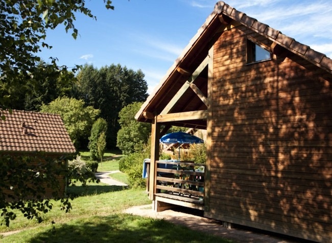 Le Paluet Bourgogne - Matour visuel 9/9