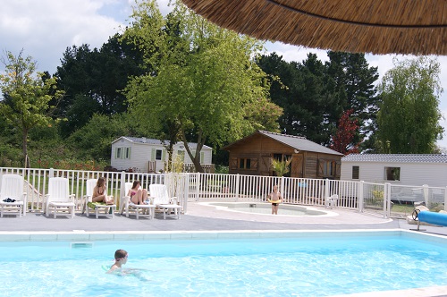 Le Panorama Paesi della Loira - Guérande visuel 2/8