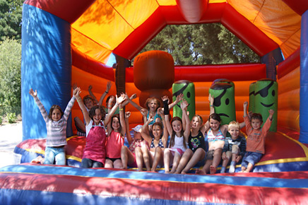 Le Panorama Paesi della Loira - Guérande visuel 3/8