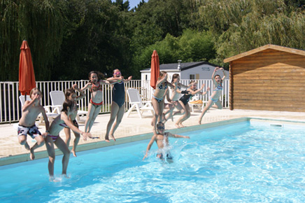Le Panorama Paesi della Loira - Guérande visuel 4/8