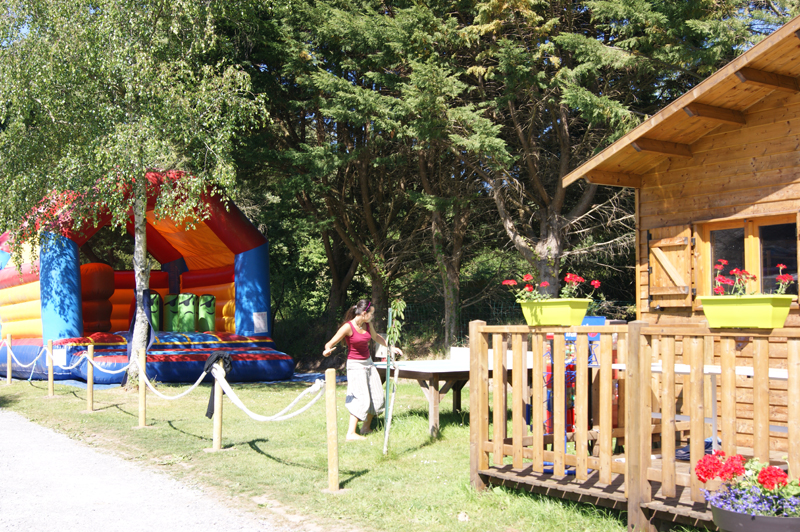 Le Panorama Paesi della Loira - Guérande visuel 5/8