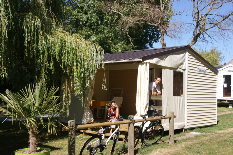 Le Panorama Paesi della Loira - Guérande visuel 6/8
