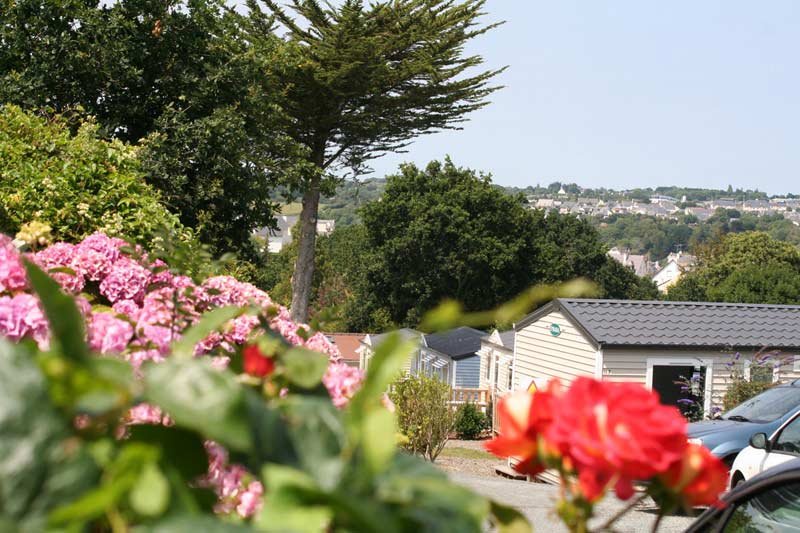 Le Panoramic Bretagna - Binic visuel 8/10