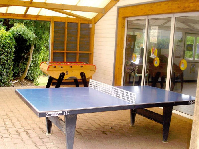 Le Panoramic Bretagna - Binic visuel 7/10