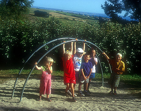 Le Panoramic Bretagna - Telgruc-sur-Mer visuel 7/11