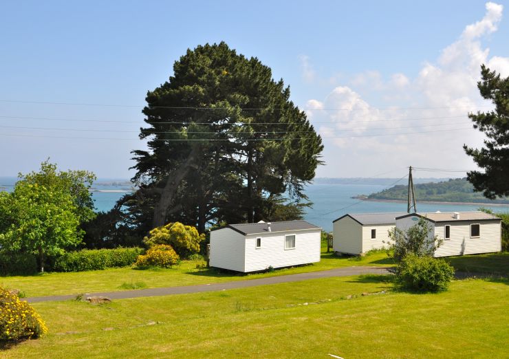 Le Paou Bretagna - Ploubazlanec visuel 1/1