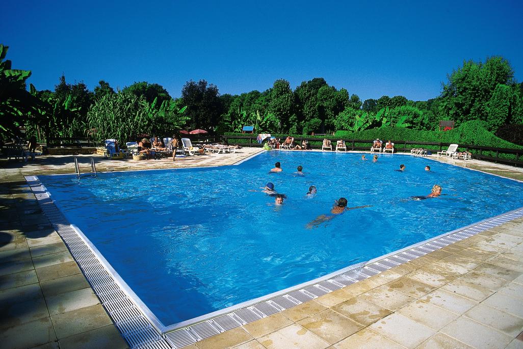 Le Paradis Aquitania - Saint-Léon-sur-Vézère visuel 9/9 Le Paradis Aquitania - Saint-Léon-sur-Vézère visuel 9/9