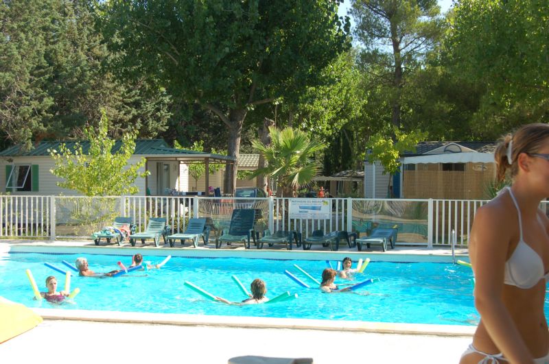 Le Parc Linguadoca-Rossiglione - Lattes visuel 2/11