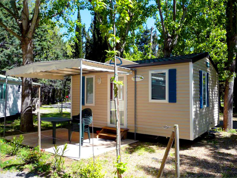 Le Parc Linguadoca-Rossiglione - Lattes visuel 3/11