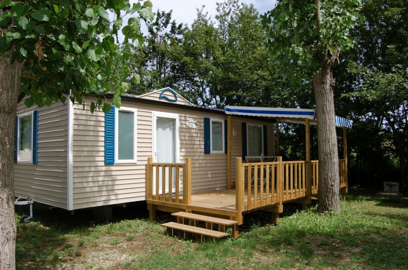 Le Parc Linguadoca-Rossiglione - Lattes visuel 4/11