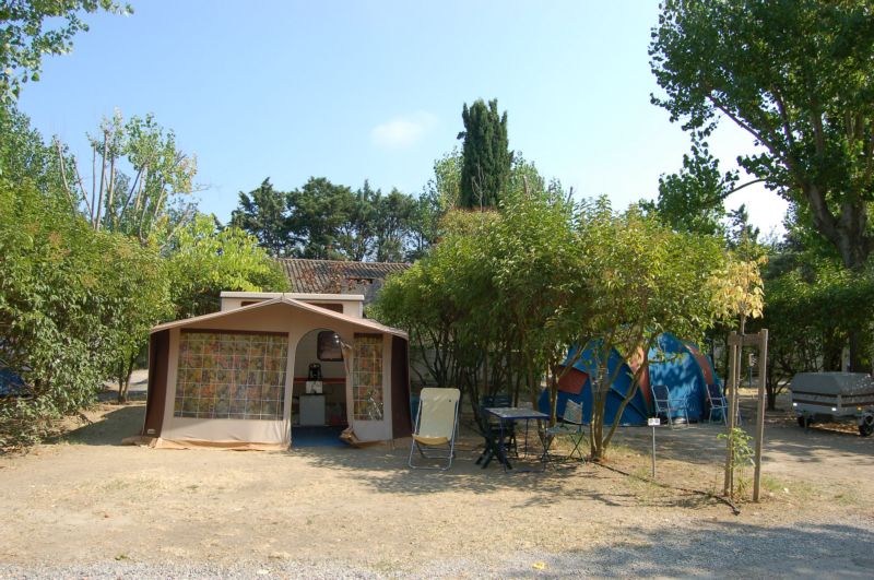 Le Parc Linguadoca-Rossiglione - Lattes visuel 5/11