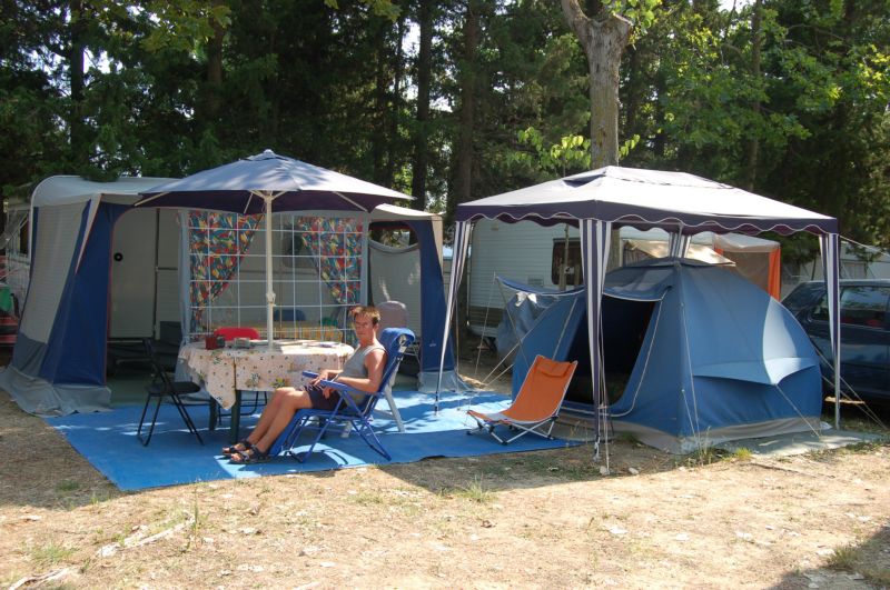 Le Parc Linguadoca-Rossiglione - Lattes visuel 6/11