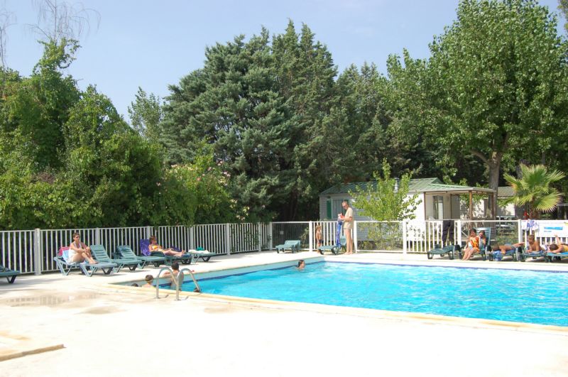 Le Parc Linguadoca-Rossiglione - Lattes visuel 7/11