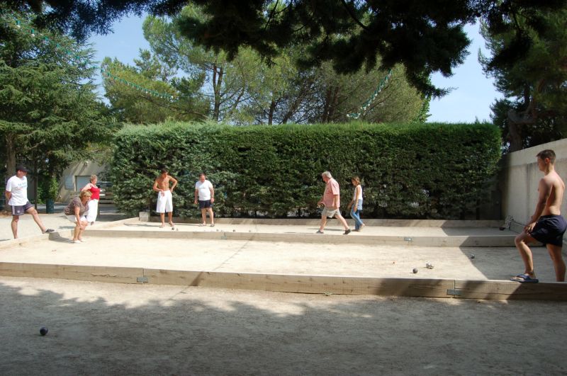 Le Parc Linguadoca-Rossiglione - Lattes visuel 8/11