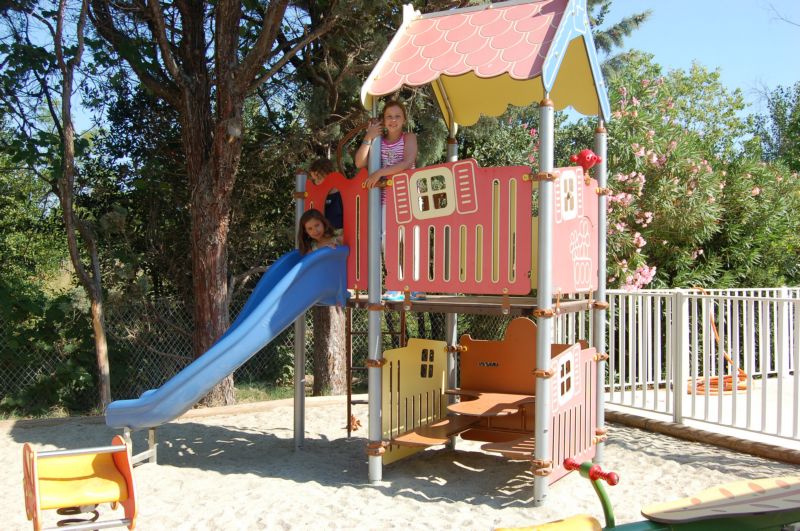 Le Parc Linguadoca-Rossiglione - Lattes visuel 9/11