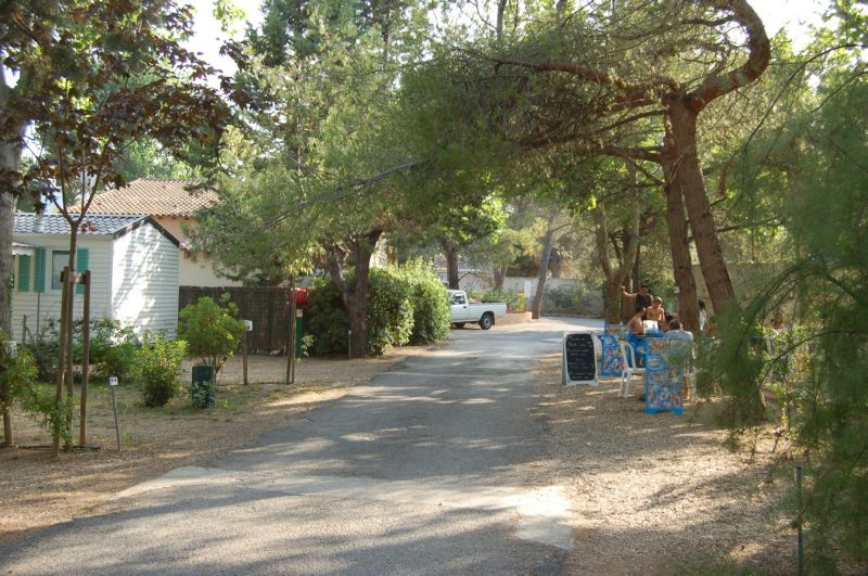Le Parc Linguadoca-Rossiglione - Lattes visuel 10/11