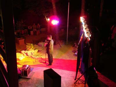 Le Parc Provenza-Alpi-Costa Azzurra - Saint-Paul-en-Forêt visuel 11/11 Le Parc Provenza-Alpi-Costa Azzurra - Saint-Paul-en-Forêt visuel 11/11