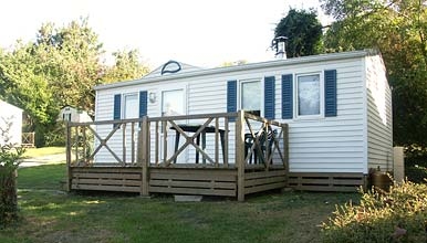 Le Parc de la Colline Île-de-France - Torcy visuel 3/7 Le Parc de la Colline Île-de-France - Torcy visuel 3/7