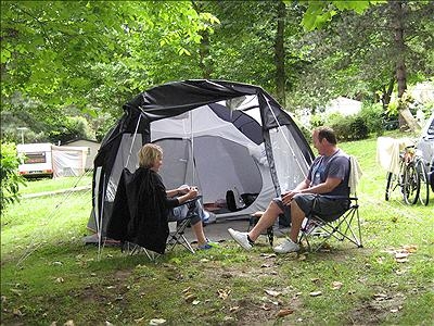 Le Parc de la Colline Île-de-France - Torcy visuel 7/7 Le Parc de la Colline Île-de-France - Torcy visuel 7/7