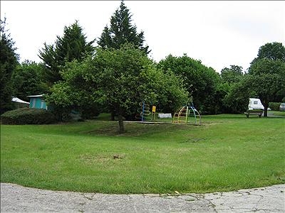 Le Parc de la Colline Île-de-France - Torcy visuel 6/7 Le Parc de la Colline Île-de-France - Torcy visuel 6/7