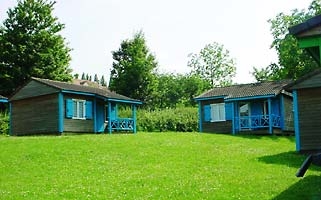 Le Parc de la Colline Île-de-France - Torcy visuel 4/7 Le Parc de la Colline Île-de-France - Torcy visuel 4/7