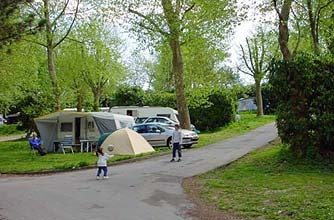 Le Parc de la Colline Île-de-France - Torcy visuel 5/7 Le Parc de la Colline Île-de-France - Torcy visuel 5/7