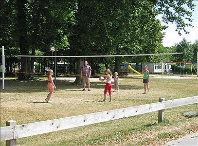 Le Parc de Paris Île-de-France - Villevaudé visuel 11/12