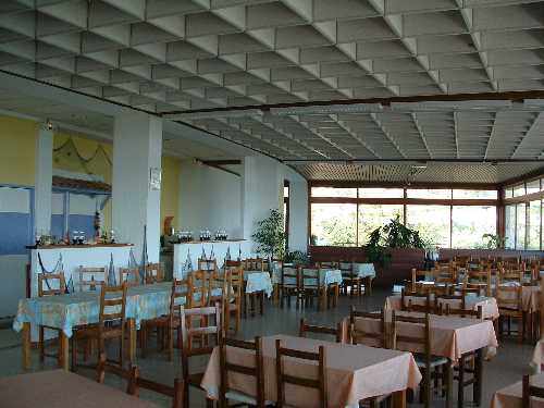 Le Parc des Chênes Provenza-Alpi-Costa Azzurra - La Croix-Valmer visuel 3/8