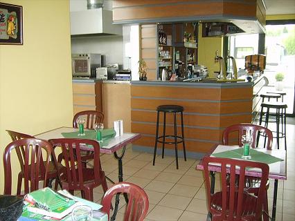 Le Parc des Cygnes Piccardia - Amiens visuel 5/5 Le Parc des Cygnes Piccardia - Amiens visuel 5/5