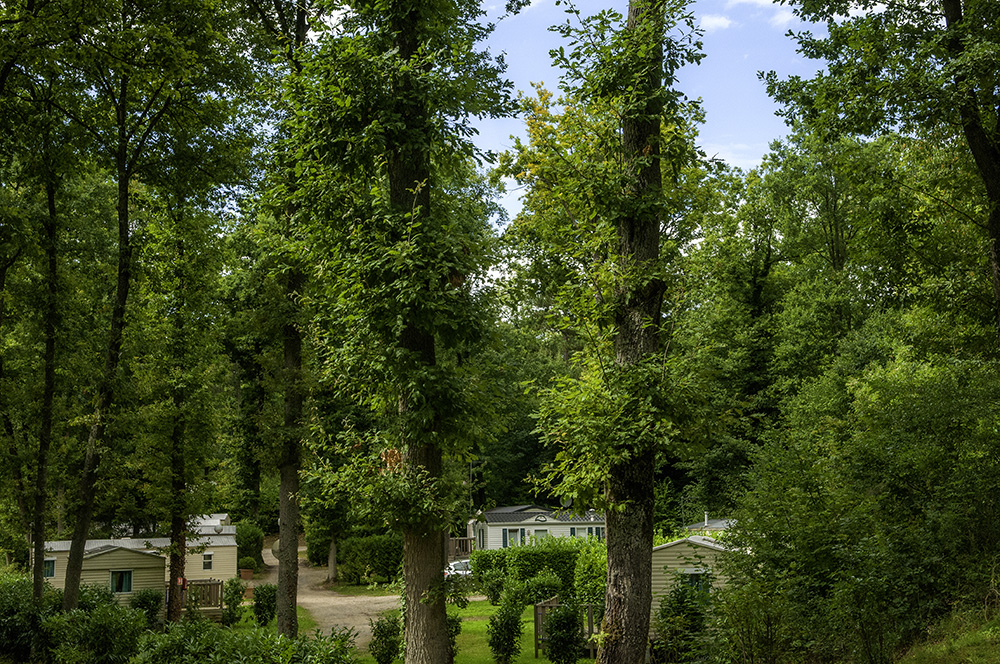 Paris Sud Tohapi Île-de-France - Saint-Chéron visuel 9/12