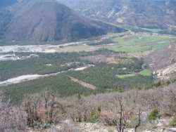 Le Parc des Sérigons Provenza-Alpi-Costa Azzurra - La Roche-des-Arnauds visuel 5/7 Le Parc des Sérigons Provenza-Alpi-Costa Azzurra - La Roche-des-Arnauds visuel 5/7