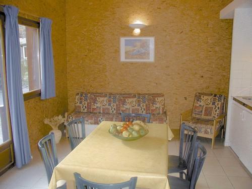 Camping Le Pas de L'ours Midi-Pirenei - Ax-les-Thermes visuel 6/10 Camping Le Pas de L'ours Midi-Pirenei - Ax-les-Thermes visuel 6/10