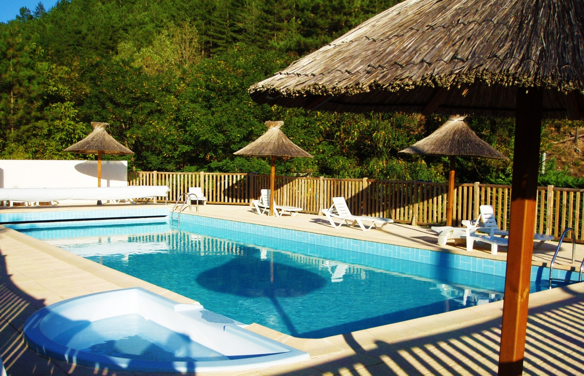 Le Pastural Rodano-Alpi - Ucel visuel 2/11