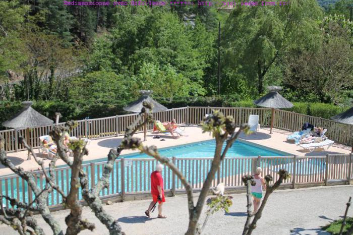 Le Pastural Rodano-Alpi - Ucel visuel 3/11