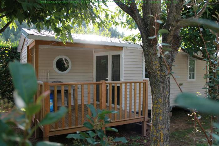 Le Pastural Rodano-Alpi - Ucel visuel 5/11