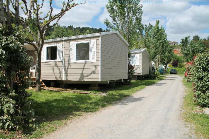 Le Pastural Rodano-Alpi - Ucel visuel 6/11