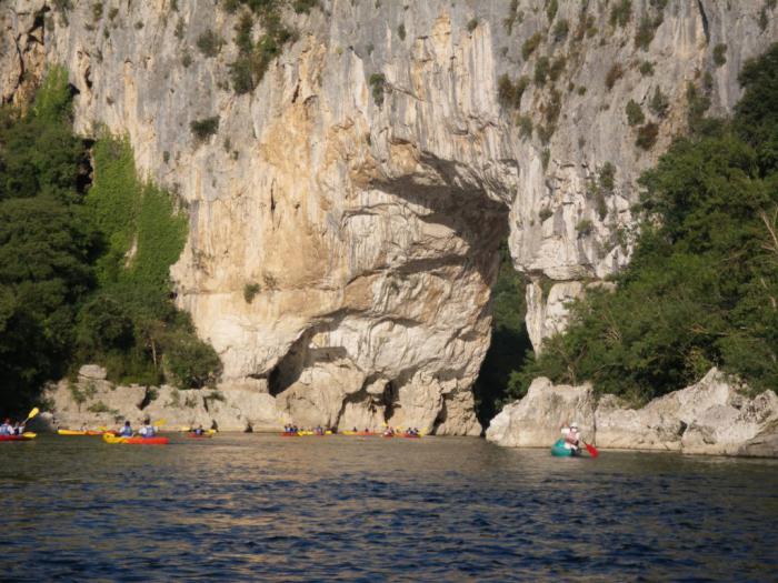 Le Pastural Rodano-Alpi - Ucel visuel 7/11