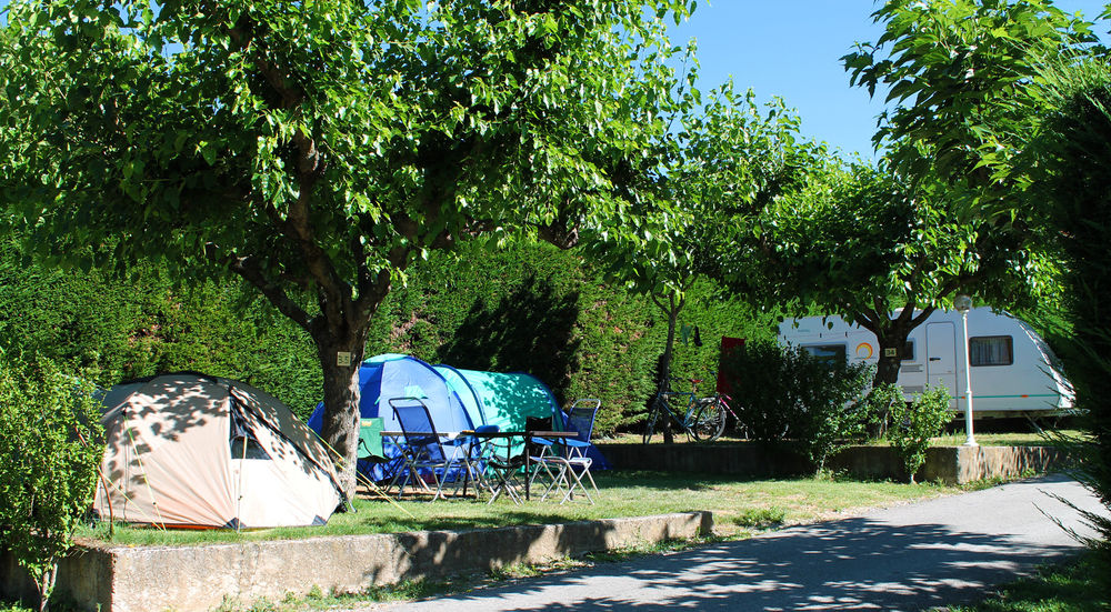 Le Pastural Rodano-Alpi - Ucel visuel 11/11